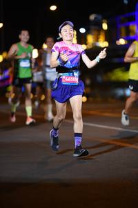 BIB: 46500
                            <button type="button" onclick="openModal(22911789)" class="btn btn-primary btn-sm float-right btn-popup" data-toggle="modal" data-target=".modal-high-quality">
                        <i class="fas fa-shopping-cart"></i> Add to Cart
                    </button>
                                            <button type="button" onclick="isThisMe(22911789, true)" class="btn btn-success btn-sm float-right btn-popup btn-isme hidden" data-toggle="tooltip" data-placement="bottom" title="นี่คือรูปของคุณใช่ไหม คลิกที่นี่เพื่อเอาเข้าอัลบั้ม">
                        <i class="fas fa-plus"></i> Add to album
                    </button>
                    <button type="button" onclick="isThisMe(22911789, false)" class="btn btn-warning btn-sm float-right btn-popup btn-isnotme hidden">
                        <i class="fas fa-ban"></i> Remove from album
                    </button>